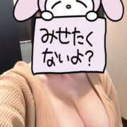 ヒメ日記 2026/02/03 22:40 投稿 しいな 夜這い物語