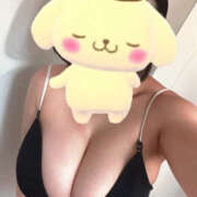 ヒメ日記 2026/02/09 20:47 投稿 しいな 夜這い物語