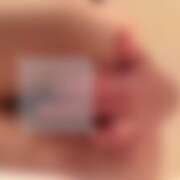 ヒメ日記 2026/02/17 09:57 投稿 しいな 夜這い本舗