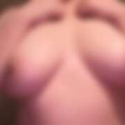 ヒメ日記 2026/03/02 19:05 投稿 しいな 夜這い物語