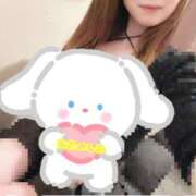 ヒメ日記 2026/04/10 17:02 投稿 ゆめの 錦糸町人妻セレブリティ（ユメオト）