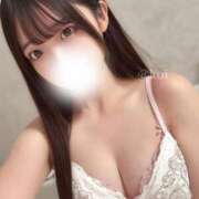 ヒメ日記 2025/10/18 06:34 投稿 こい Number Five 品川（シンデレラグループ）