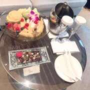 ヒメ日記 2025/10/21 22:26 投稿 こい Number Five 品川（シンデレラグループ）