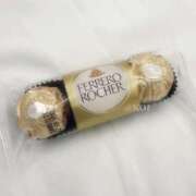 ヒメ日記 2025/10/22 14:01 投稿 こい Number Five 品川（シンデレラグループ）