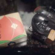 ヒメ日記 2025/10/26 17:07 投稿 こい Number Five 品川（シンデレラグループ）