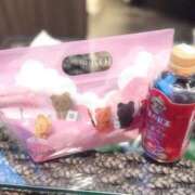 ヒメ日記 2025/11/03 20:11 投稿 こい Number Five 品川（シンデレラグループ）