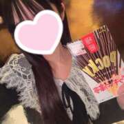 ヒメ日記 2025/11/11 17:43 投稿 こい Number Five 品川（シンデレラグループ）