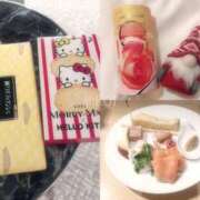 ヒメ日記 2025/11/12 02:12 投稿 こい Number Five 品川（シンデレラグループ）