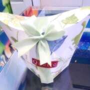 ヒメ日記 2025/11/13 16:38 投稿 こい Number Five 品川（シンデレラグループ）