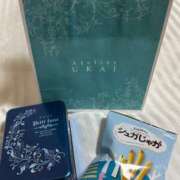 ヒメ日記 2025/11/20 04:01 投稿 こい Number Five 品川（シンデレラグループ）