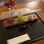 ヒメ日記 2025/12/01 03:45 投稿 こい Number Five 品川（シンデレラグループ）