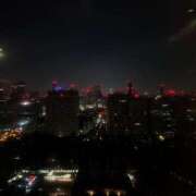 こい 終? Number Five 品川（シンデレラグループ）