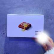 ヒメ日記 2025/12/12 19:22 投稿 こい Number Five 品川（シンデレラグループ）