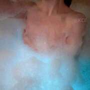 ヒメ日記 2025/12/16 04:00 投稿 こい Number Five 品川（シンデレラグループ）