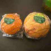 ヒメ日記 2025/12/18 01:31 投稿 こい Number Five 品川（シンデレラグループ）