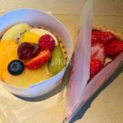 ヒメ日記 2025/12/18 17:10 投稿 こい Number Five 品川（シンデレラグループ）