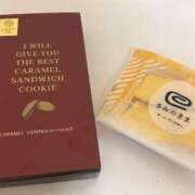 ヒメ日記 2025/12/18 21:41 投稿 こい Number Five 品川（シンデレラグループ）