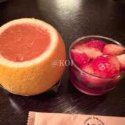 ヒメ日記 2025/12/30 00:16 投稿 こい Number Five 品川（シンデレラグループ）