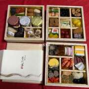 ヒメ日記 2025/12/31 20:06 投稿 こい Number Five 品川（シンデレラグループ）