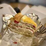 ヒメ日記 2026/01/14 01:34 投稿 こい Number Five 品川（シンデレラグループ）