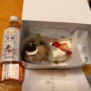 ヒメ日記 2026/01/20 21:50 投稿 こい Number Five 品川（シンデレラグループ）