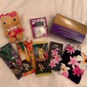 ヒメ日記 2026/02/06 16:31 投稿 こい Number Five 品川（シンデレラグループ）