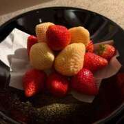 ヒメ日記 2026/03/04 03:21 投稿 こい Number Five 品川（シンデレラグループ）