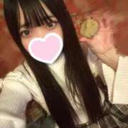 ヒメ日記 2026/03/13 03:09 投稿 こい Number Five 品川（シンデレラグループ）