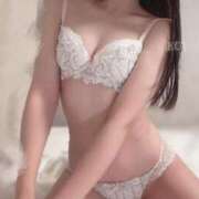 ヒメ日記 2026/04/11 01:01 投稿 こい Number Five 品川（シンデレラグループ）