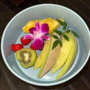 ヒメ日記 2026/04/12 22:38 投稿 こい Number Five 品川（シンデレラグループ）