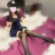 ヒメ日記 2026/10/09 03:36 投稿 こい Number Five 品川（シンデレラグループ）