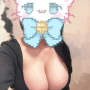 ヒメ日記 2026/01/28 11:29 投稿 しいな メイドde本舗