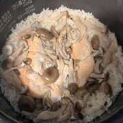 ヒメ日記 2026/02/17 12:14 投稿 しいな メイドde本舗