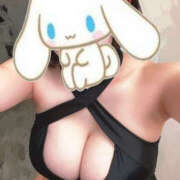 ヒメ日記 2026/02/17 13:03 投稿 しいな メイドde本舗