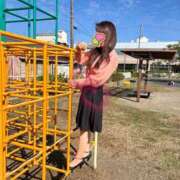 ヒメ日記 2025/10/30 16:16 投稿 椿愛里 五十路マダム静岡店（カサブランカG）