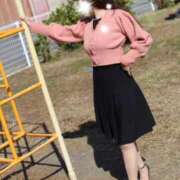 ヒメ日記 2025/10/31 07:18 投稿 椿愛里 五十路マダム静岡店（カサブランカG）