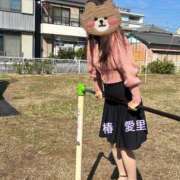 ヒメ日記 2025/11/08 22:56 投稿 椿愛里 五十路マダム静岡店（カサブランカG）