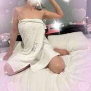 ヒメ日記 2025/11/16 21:14 投稿 椿愛里 五十路マダム静岡店（カサブランカG）