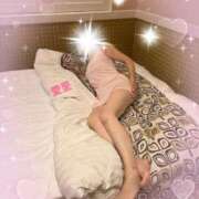 ヒメ日記 2025/11/23 12:46 投稿 椿愛里 五十路マダム静岡店（カサブランカG）