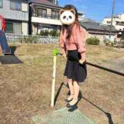 ヒメ日記 2025/12/01 19:50 投稿 椿愛里 五十路マダム静岡店（カサブランカG）