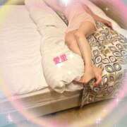 椿愛里 お礼 五十路マダム静岡店（カサブランカG）