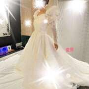 ヒメ日記 2025/12/05 07:46 投稿 椿愛里 五十路マダム静岡店（カサブランカG）