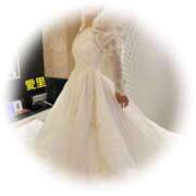 椿愛里 寒波 五十路マダム静岡店（カサブランカG）