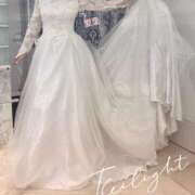 ヒメ日記 2025/12/10 20:26 投稿 椿愛里 五十路マダム静岡店（カサブランカG）