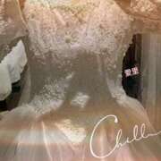 ヒメ日記 2025/12/11 08:02 投稿 椿愛里 五十路マダム静岡店（カサブランカG）