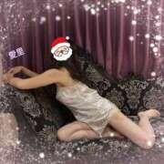 ヒメ日記 2025/12/12 18:46 投稿 椿愛里 五十路マダム静岡店（カサブランカG）