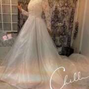 ヒメ日記 2025/12/19 20:28 投稿 椿愛里 五十路マダム静岡店（カサブランカG）