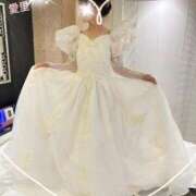 ヒメ日記 2025/12/21 09:14 投稿 椿愛里 五十路マダム静岡店（カサブランカG）