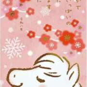 ヒメ日記 2026/01/01 00:50 投稿 椿愛里 五十路マダム静岡店（カサブランカG）