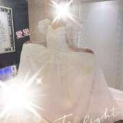 ヒメ日記 2026/01/14 09:40 投稿 椿愛里 五十路マダム静岡店（カサブランカG）